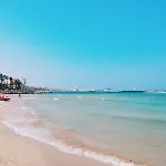 Dulcamara Boutique - Maison Deco Apartament Bari