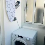 Apartament Dulcamara Boutique - Maison Deco Bari
