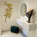Dulcamara Boutique - Maison Deco Apartament