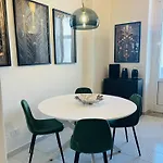 Apartament Dulcamara Boutique - Maison Deco Bari