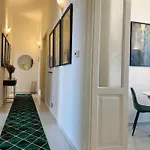 Dulcamara Boutique - Maison Deco