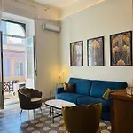 Dulcamara Boutique - Maison Deco Bari