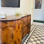 Dulcamara Boutique - Maison Deco * Bari