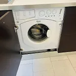 Dulcamara Boutique - Maison Deco *
