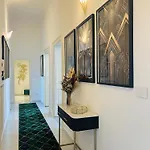 Dulcamara Boutique - Maison Deco