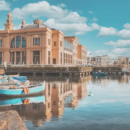 Dulcamara Boutique - Maison Deco Apartamento *