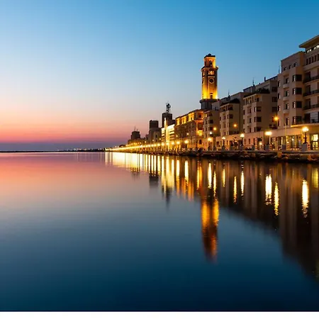 Dulcamara Boutique - Maison Deco *