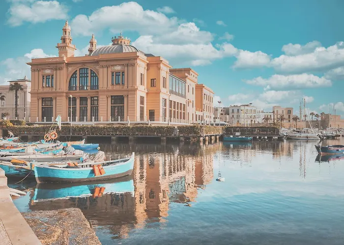 Dulcamara Boutique - Maison Deco Apartamento *