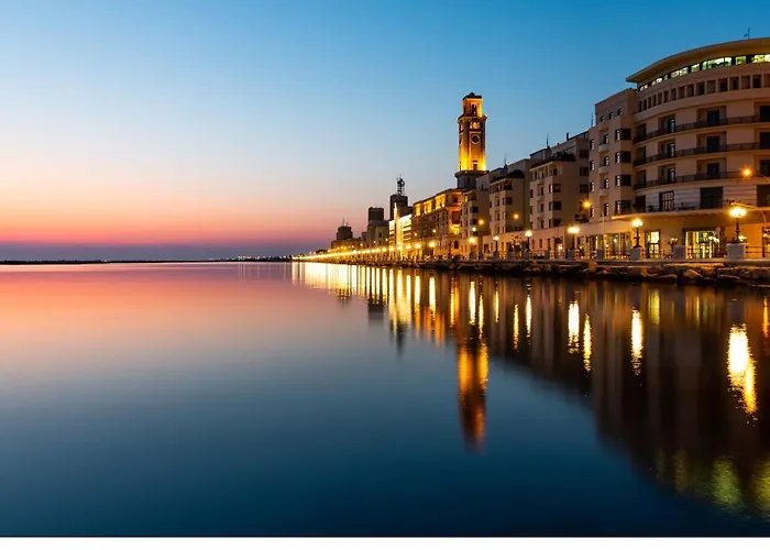 Dulcamara Boutique - Maison Deco *