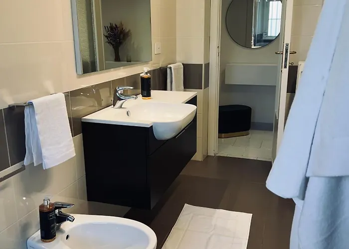 Dulcamara Boutique - Maison Deco *