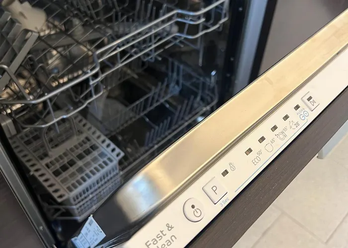 Dulcamara Boutique - Maison Deco * Bari