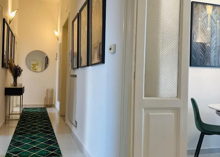 Dulcamara Boutique - Maison Deco