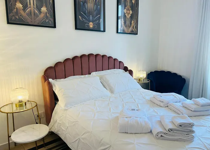 Dulcamara Boutique - Maison Deco *