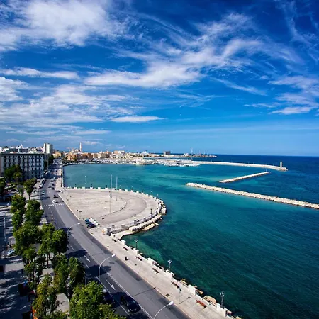 Dulcamara Boutique - Maison Deco 아파트 *