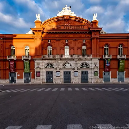 Dulcamara Boutique - Maison Deco