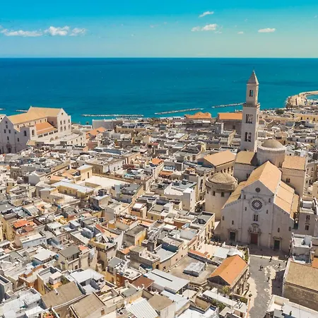 Dulcamara Boutique - Maison Deco