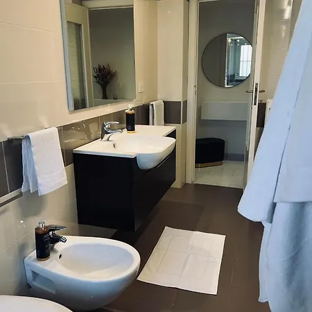 Dulcamara Boutique - Maison Deco *