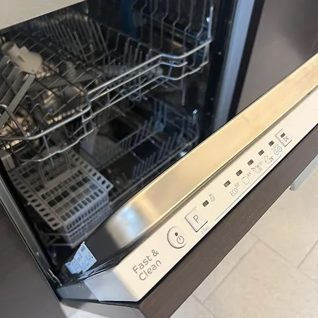 Dulcamara Boutique - Maison Deco * 바리