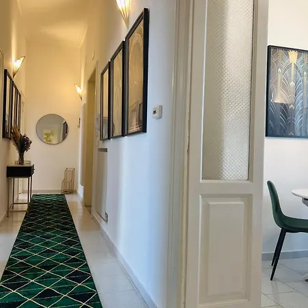 Dulcamara Boutique - Maison Deco