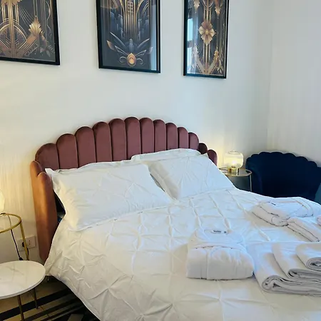 Dulcamara Boutique - Maison Deco *