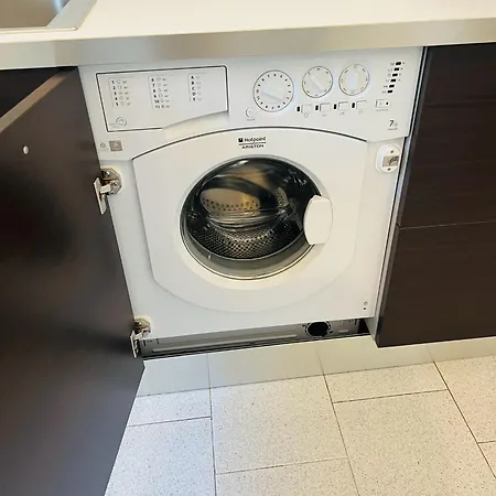 Dulcamara Boutique - Maison Deco *