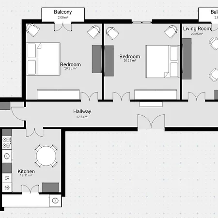 Dulcamara Boutique - Maison Deco 바리