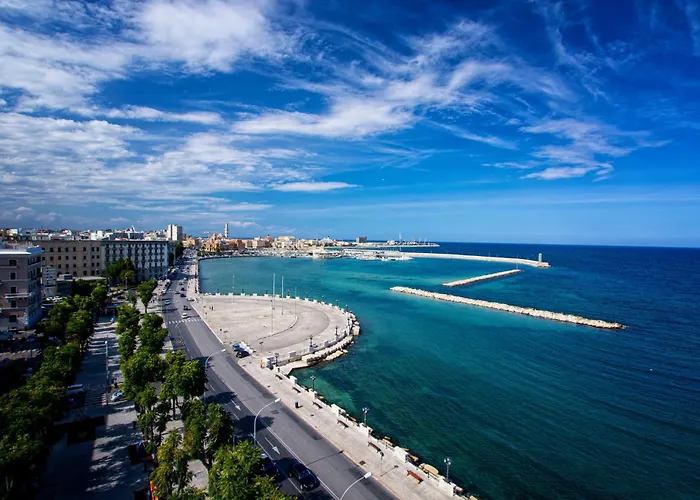 Dulcamara Boutique - Maison Deco Apartment *