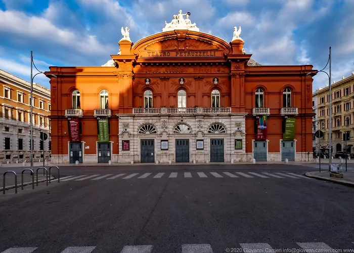 Dulcamara Boutique - Maison Deco