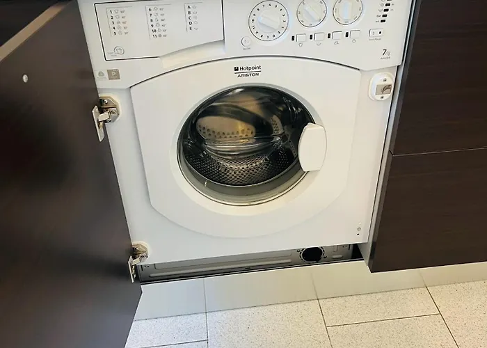 Dulcamara Boutique - Maison Deco *