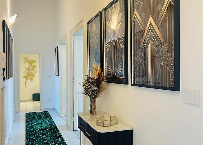 Dulcamara Boutique - Maison Deco